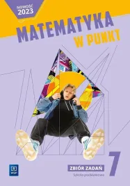 matematyka-sp-7-matematyka-w-punkt-zbior-zadan