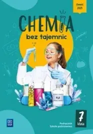 chemia-sp-7-chemia-bez-tajemnic-podrecznik