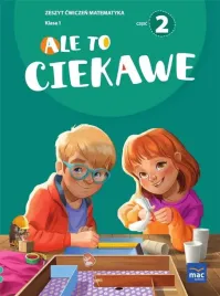 ale-to-ciekawe-sp1-cw-matematyka-cz-2-zakladka