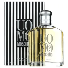 moschino-uomo-125ml-woda-toaletowa