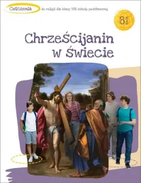 katechizm-sp-8-chrzescijanin-w-swiecie-cw