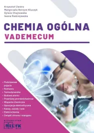 chemia-ogolna-vademecum-praca-zbiorowa