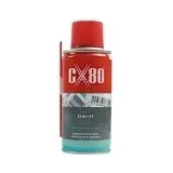 label-remover-preparat-zmywacz-do-usuwania-kleju-naklejek-etykiet-150ml