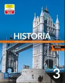 historia-lo-3-podr-zp-w-2024