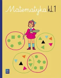 matematyka-sp-1-zofia-cydzik