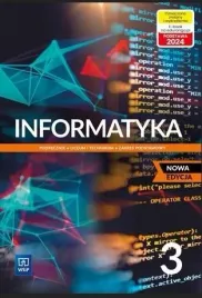 informatyka-lo-3-podr-zp-w-2024