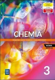 chemia-lo-3-podr-zp-w-2024-praca-zbiorowa