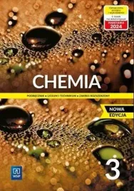 chemia-lo-3-podr-zr-w-2024-praca-zbiorowa