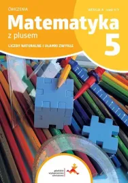 matematyka-sp-5-z-plusem-cw-liczby-naturalne-a