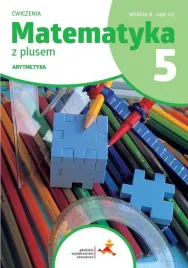 matematyka-sp-5-z-plusem-cw-arytmetyka-w-b