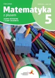 matematyka-sp-5-z-plusem-cw-ulamki-w-a