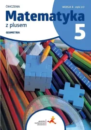 matematyka-sp-5-z-plusem-cw-geometria-w-b