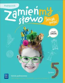 jezyk-polski-sp-5-zamienmy-slowo-podrecznik