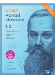 j-polski-lo-1-nowe-ponad-slowami-cz-2-podr-zpir