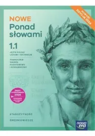 j-polski-lo-1-nowe-ponad-slowami-cz-1-podr-zpir