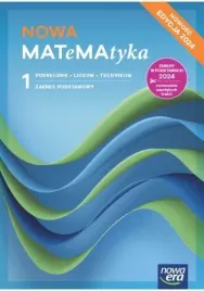 matematyka-lo-1-nowa-matematyka-podr-zp