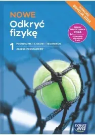 fizyka-lo-1-nowe-odkryc-fizyke-podr-zp