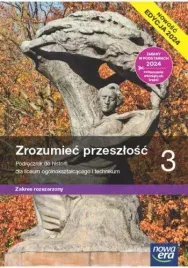 historia-lo-3-zrozumiec-przeszlosc-podr-zr-2024