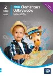 elementarz-odkrywcow-nowy-2-matematyka-podr-cz-2