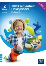 elementarz-odkrywcow-nowy-2-podr-cz-4