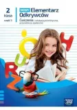 elementarz-odkrywcow-nowy-2-cw-cz-3