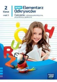elementarz-odkrywcow-nowy-2-cw-cz-3