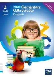 elementarz-odkrywcow-nowy-2-podr-cz-1