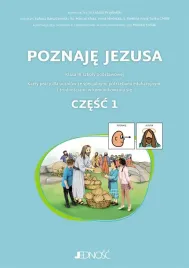 religia-sp-1-poznaje-jezusa-kp-praca-zbiorowa