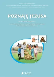 religia-sp-3-poznaje-jezusa-cw-praca-zbiorowa