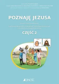 religia-sp-2-poznaje-jezusa-kp-praca-zbiorowa