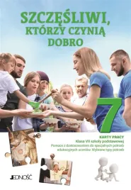 religia-sp-7-szczesliwi-ktorzy-czynia-dobro-kp