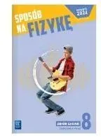 fizyka-sp-8-sposob-na-fizyke-zbior-zadan