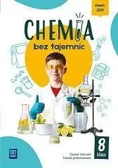 chemia-sp-8-chemia-bez-tajemnic-cw