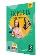 biologia-sp-8-biologia-bez-tajemnic-podr