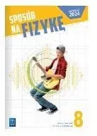 fizyka-sp-8-sposob-na-fizyke-cw-praca-zbiorowa