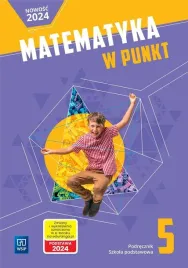 matematyka-sp-5-matematyka-w-punkt-podr