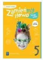 jezyk-polski-sp-5-zamienmy-slowo-cw