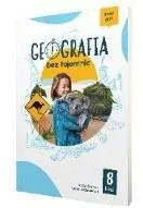 geografia-sp-8-geografia-bez-tajemnic-cw