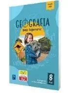 geografia-sp-8-geografia-bez-tajemnic-podr
