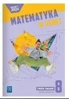 matematyka-sp-8-matematyka-w-punkt-zbior-zadan