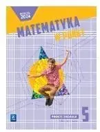 matematyka-sp-5-matematyka-w-punkt-proste-zadania