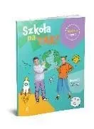 szkola-na-tak-sp-2-podr-cz-3-praca-zbiorowa