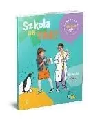 szkola-na-tak-sp-2-podr-cz-2-praca-zbiorowa