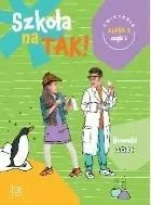 szkola-na-tak-sp-2-karty-cwiczen-cz-2