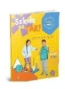 matematyka-sp-2-szkola-na-tak-karty-cwiczen-cz-1