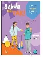 matematyka-sp-2-szkola-na-tak-podr-cz-2