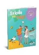 szkola-na-tak-sp-2-podr-cz-4-praca-zbiorowa
