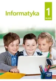 informatyka-sp-1-edukacja-wczesnoszkolna-cw