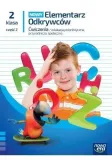 elementarz-odkrywcow-nowy-2-cw-cz-2
