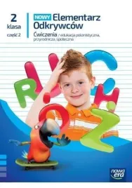 elementarz-odkrywcow-nowy-2-cw-cz-2